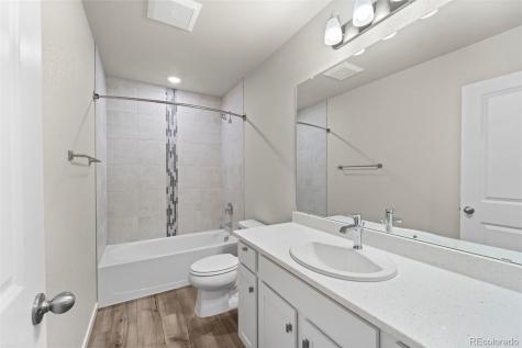 7810 Keebler Colorado Springs CO 80908