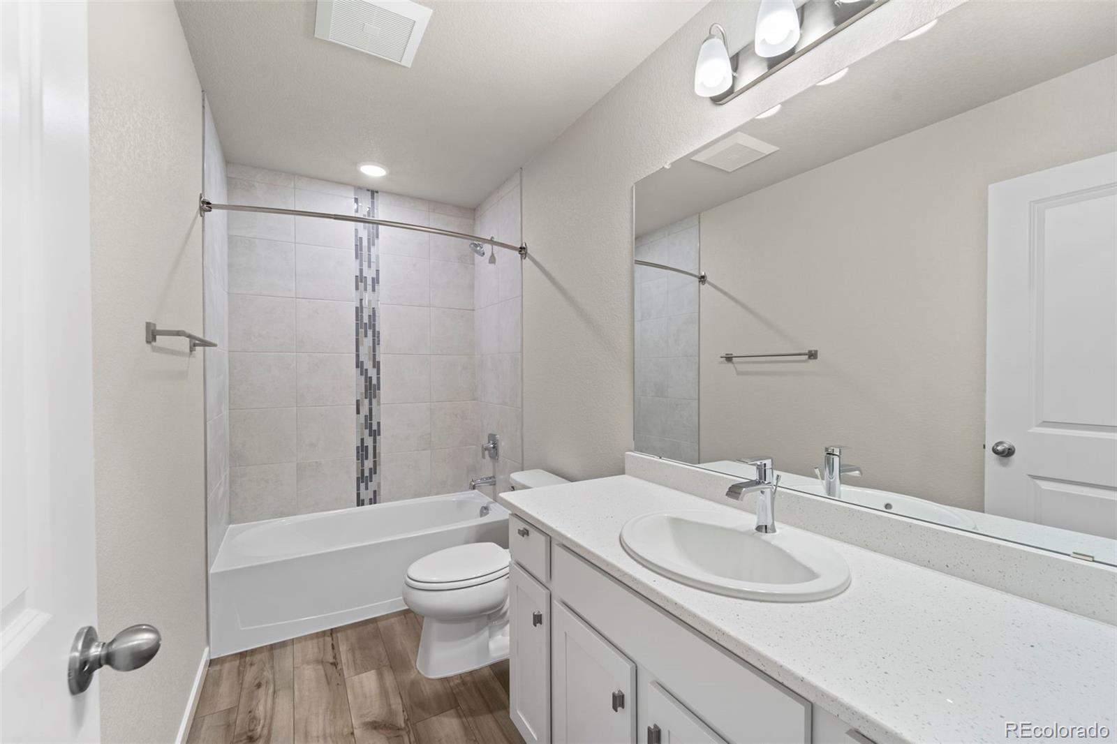 7810 Keebler Colorado Springs CO 80908
