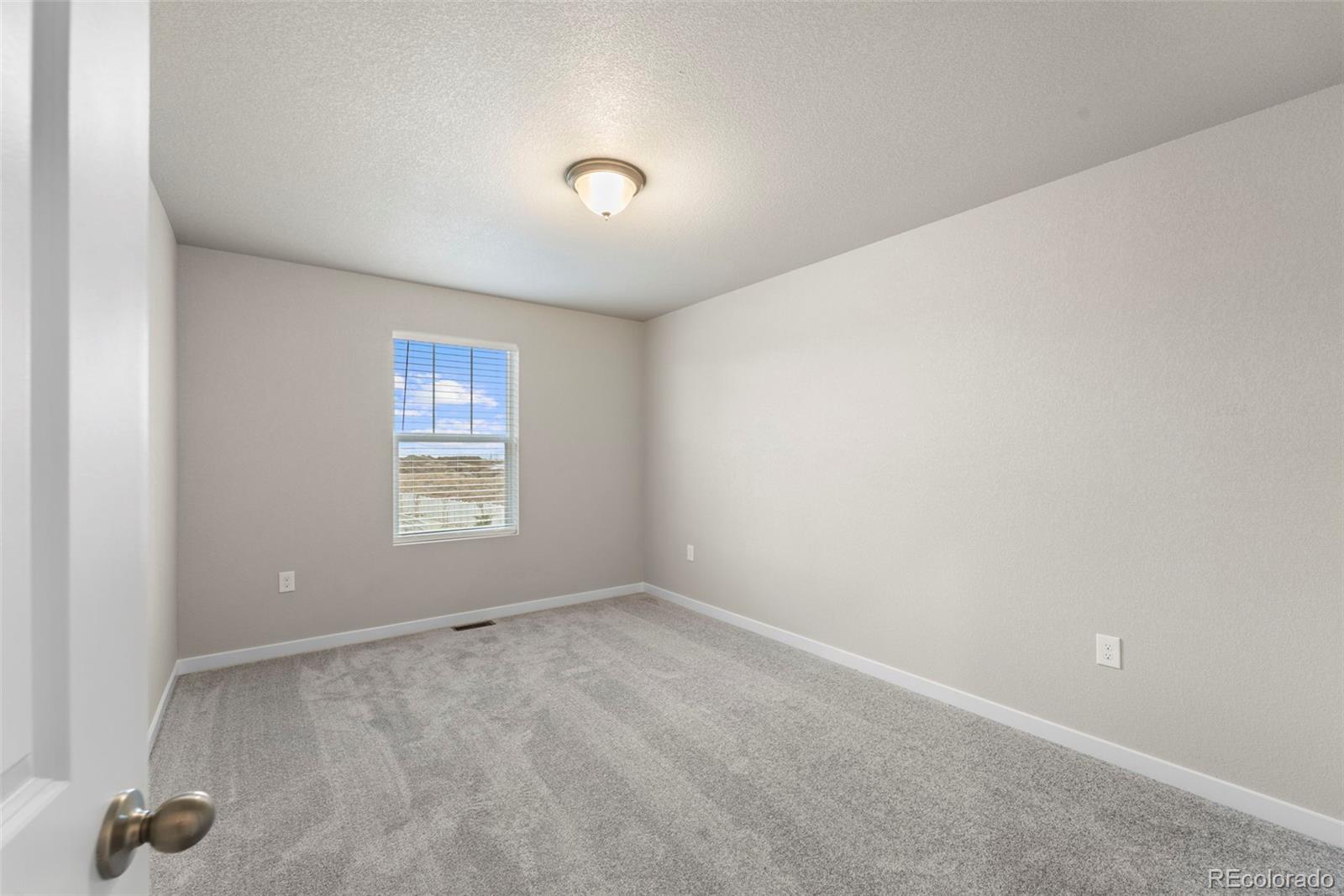 7810 Keebler Colorado Springs CO 80908