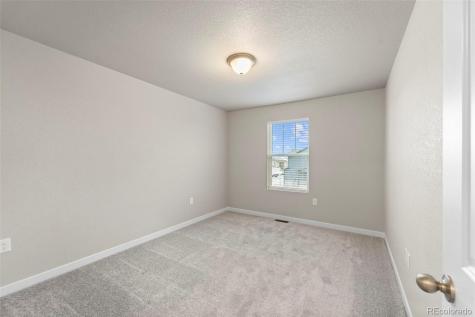 7810 Keebler Colorado Springs CO 80908