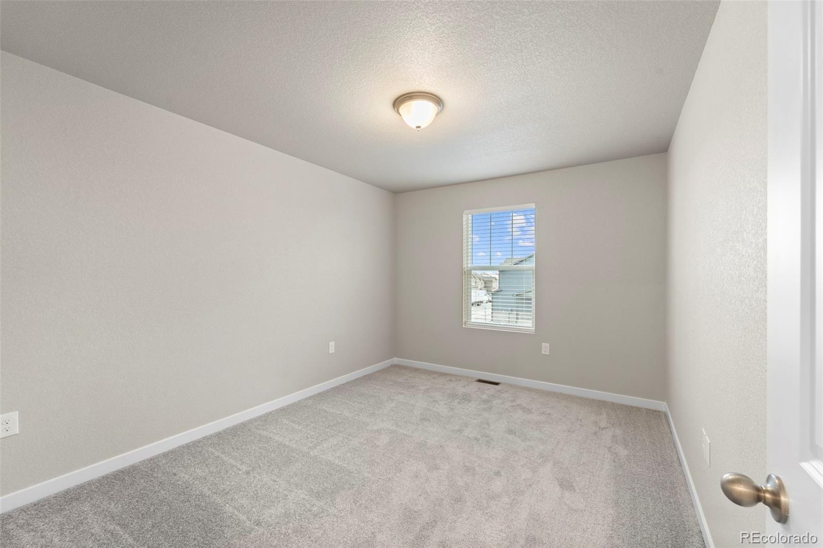 7810 Keebler Colorado Springs CO 80908