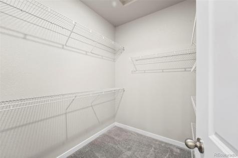 7810 Keebler Colorado Springs CO 80908