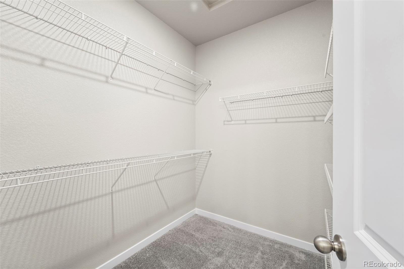 7810 Keebler Colorado Springs CO 80908