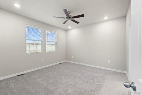 7810 Keebler Colorado Springs CO 80908