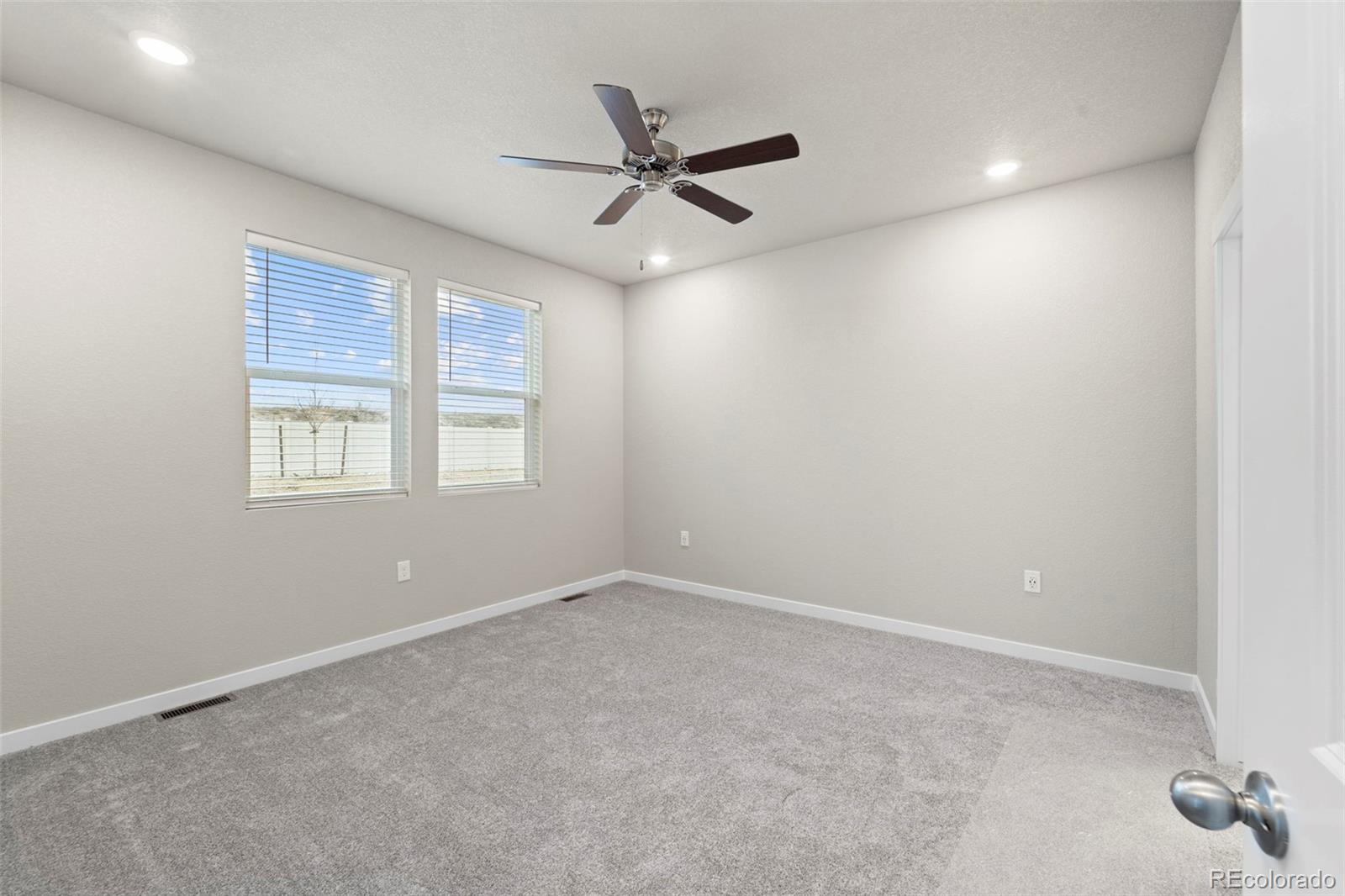 7810 Keebler Colorado Springs CO 80908