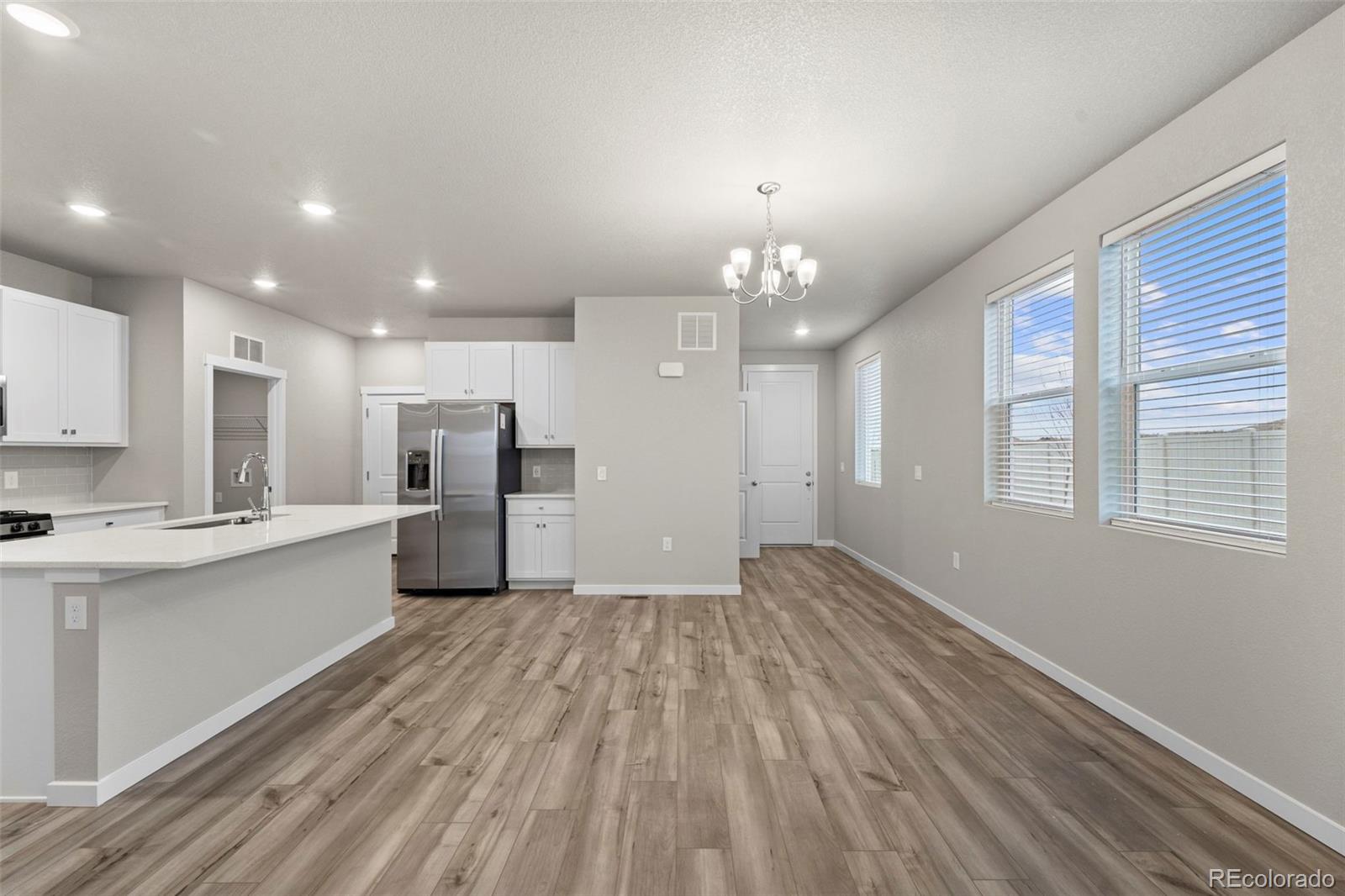 7810 Keebler Colorado Springs CO 80908