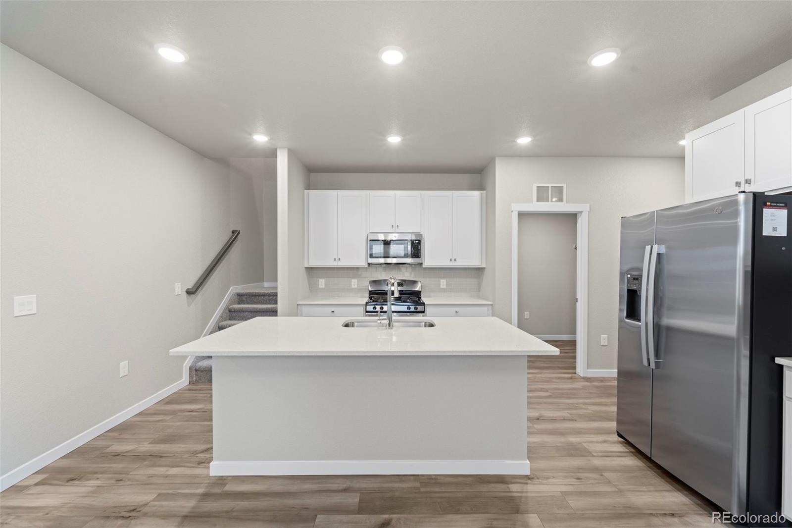 7810 Keebler Colorado Springs CO 80908