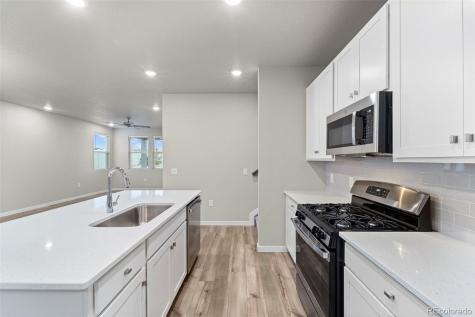 7810 Keebler Colorado Springs CO 80908