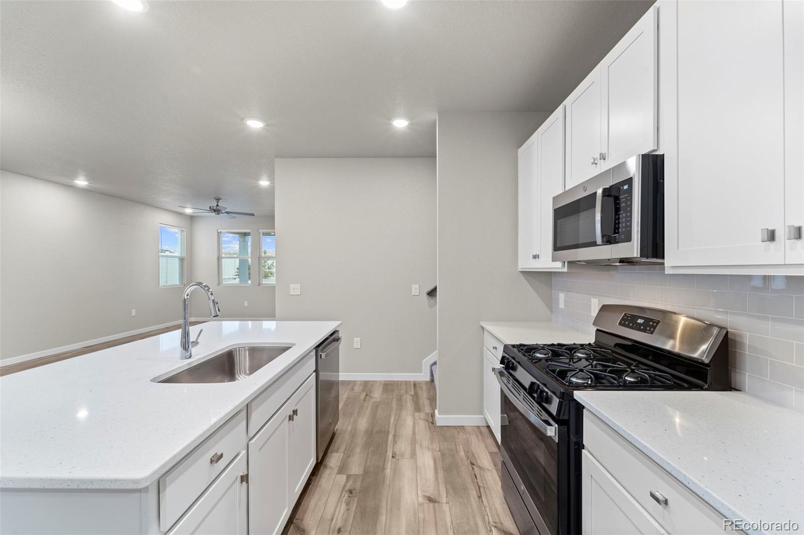 7810 Keebler Colorado Springs CO 80908
