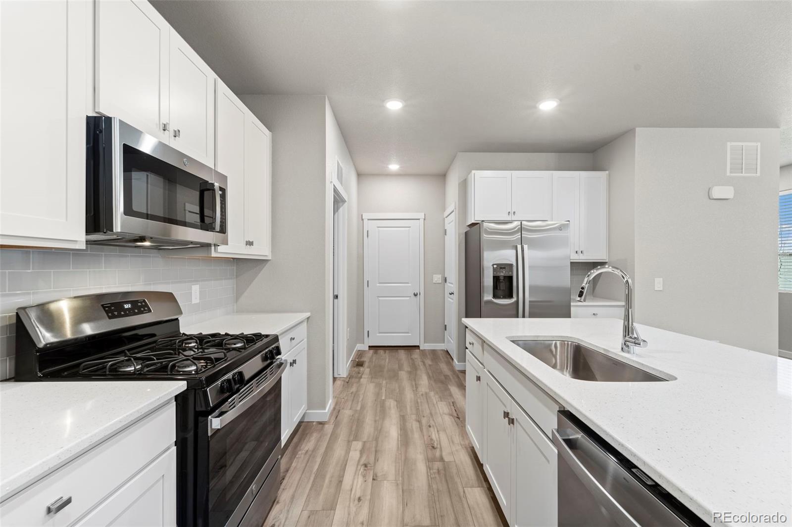 7810 Keebler Colorado Springs CO 80908