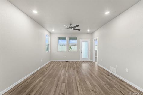 7810 Keebler Colorado Springs CO 80908