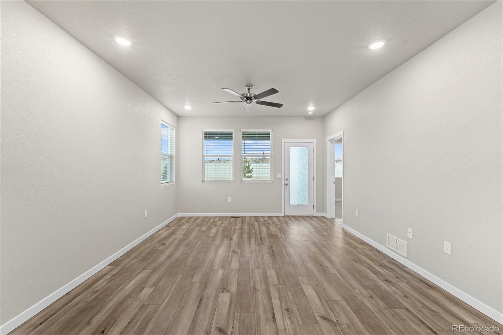 7810 Keebler Colorado Springs CO 80908