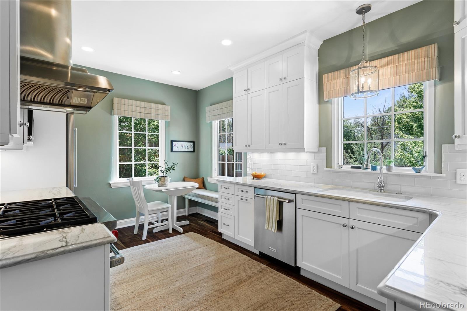 1015 S Steele Street Denver CO 80209