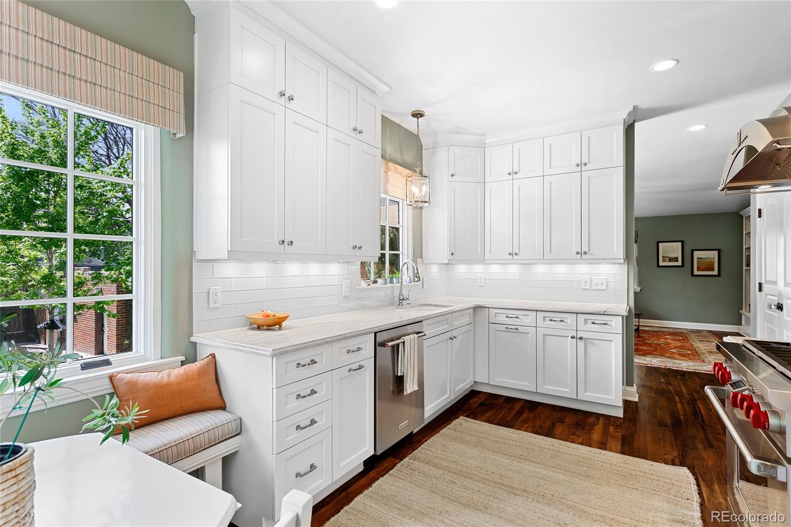 1015 S Steele Street Denver CO 80209