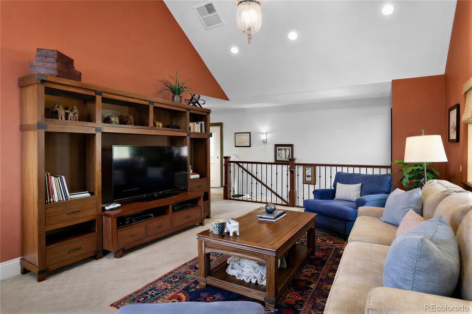 1015 S Steele Street Denver CO 80209