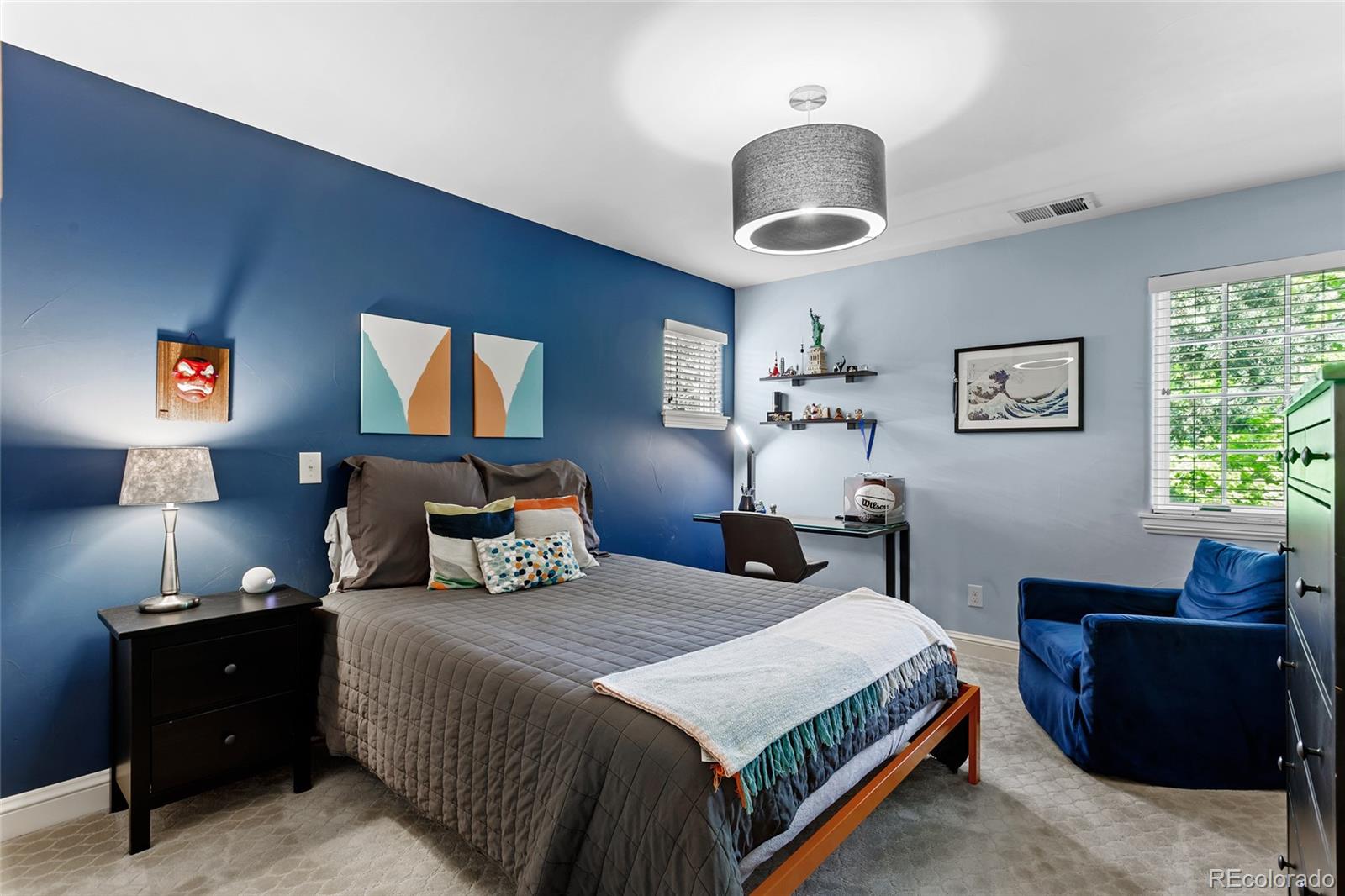 1015 S Steele Street Denver CO 80209