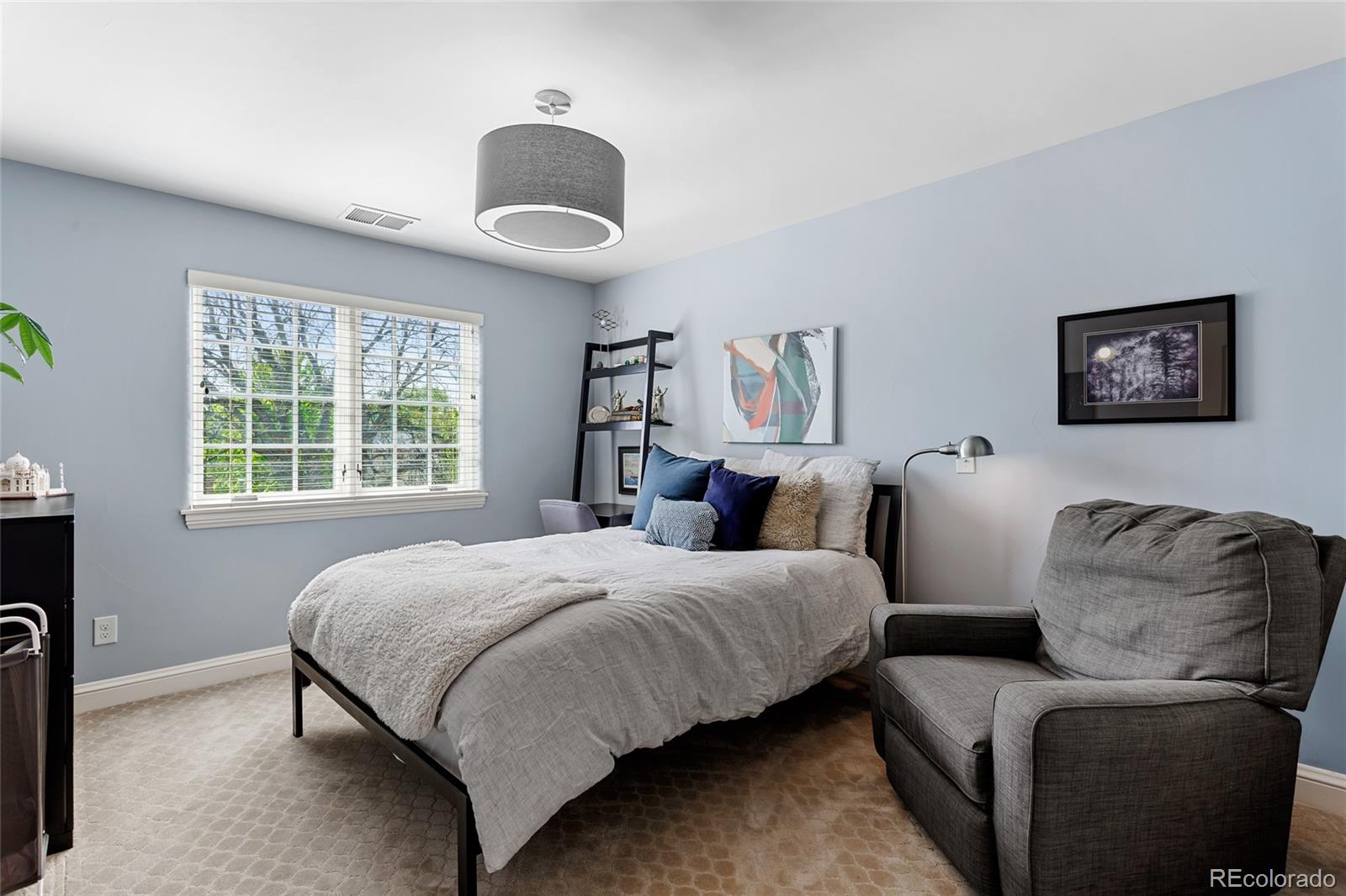 1015 S Steele Street Denver CO 80209
