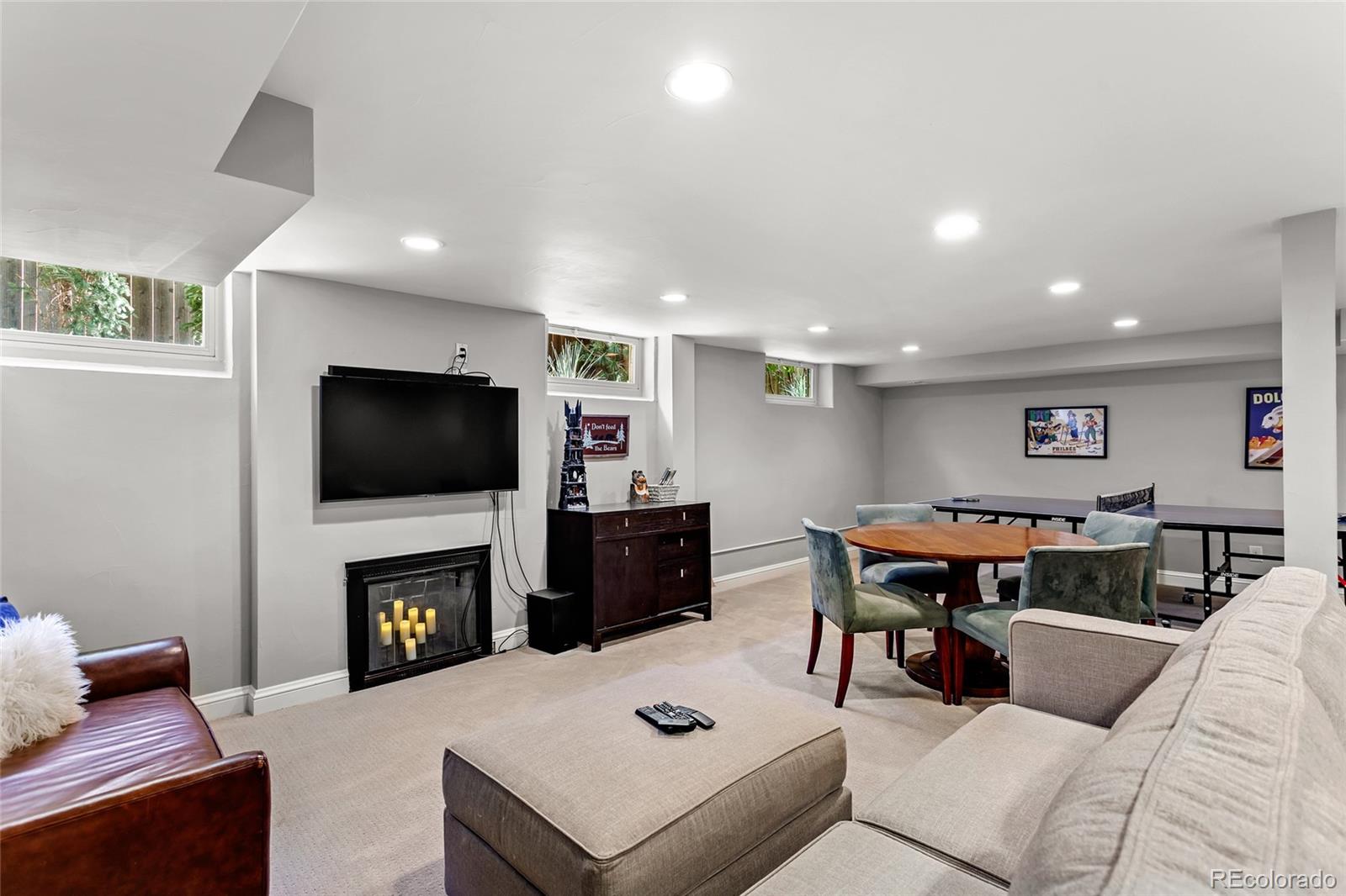 1015 S Steele Street Denver CO 80209