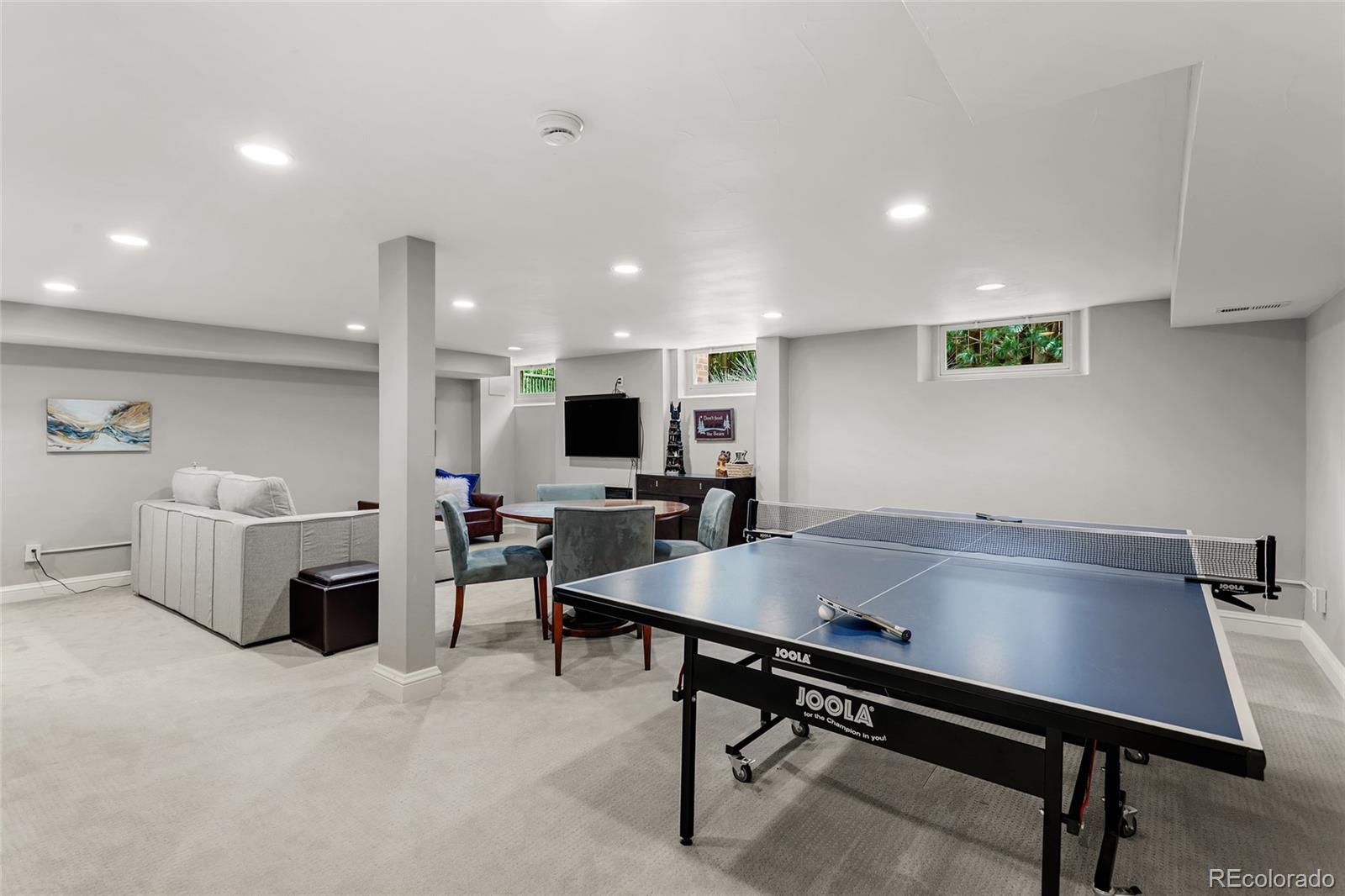1015 S Steele Street Denver CO 80209