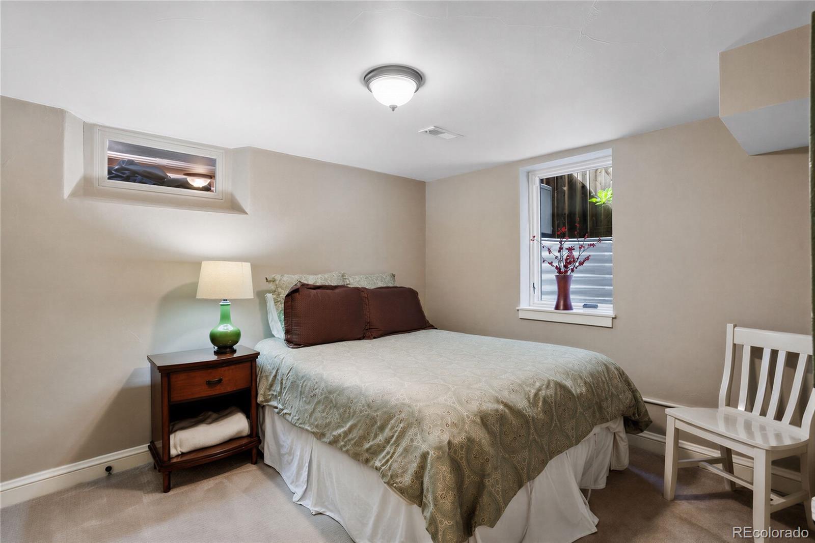 1015 S Steele Street Denver CO 80209