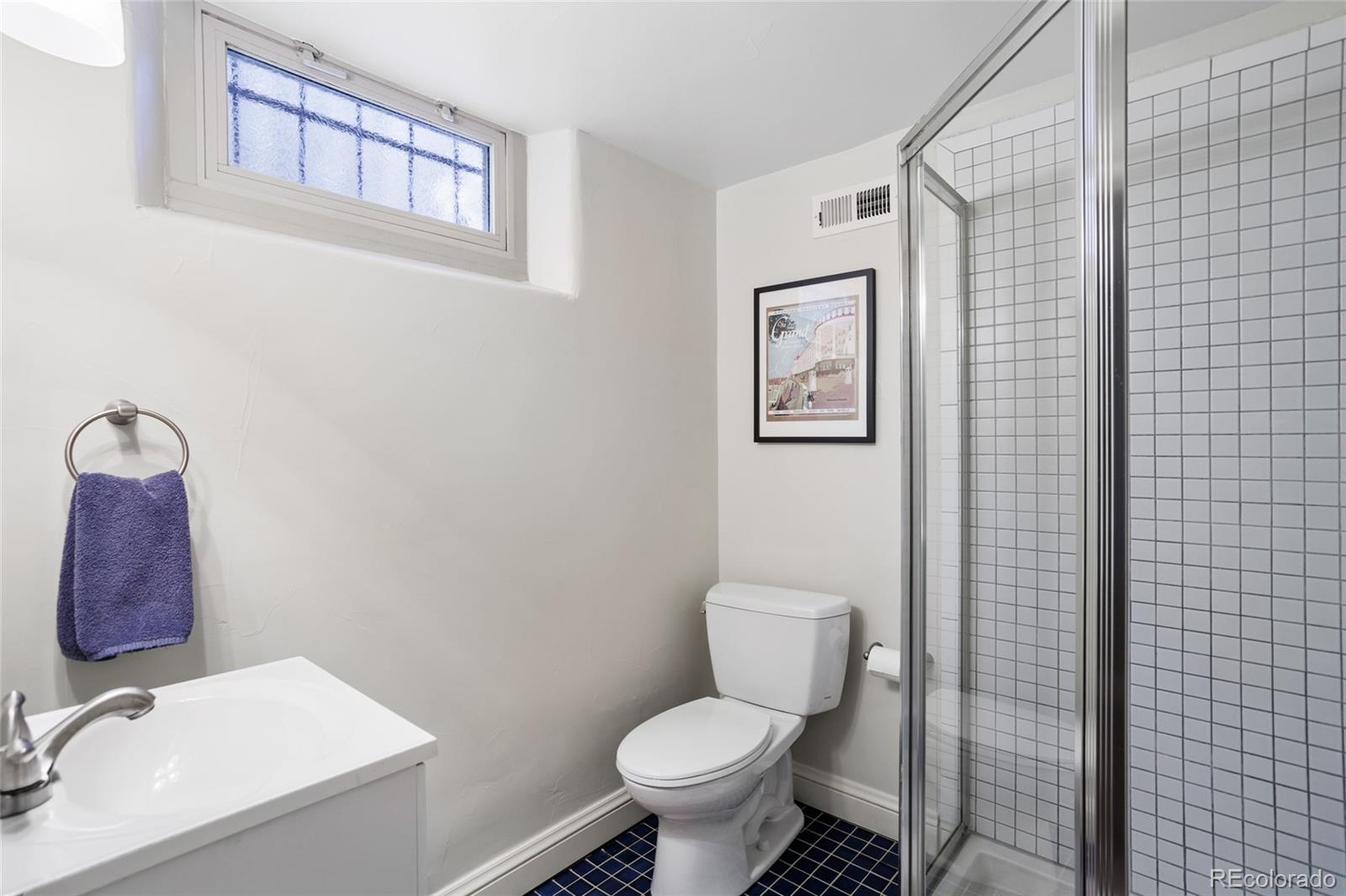 1015 S Steele Street Denver CO 80209