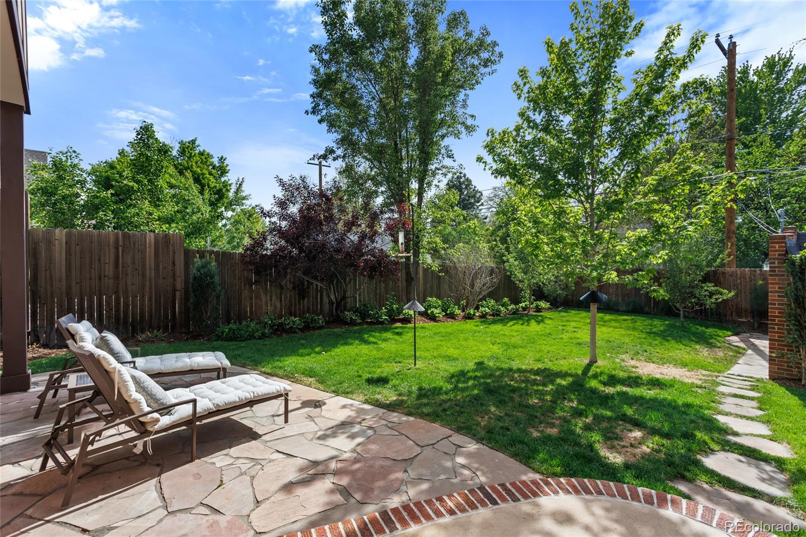 1015 S Steele Street Denver CO 80209