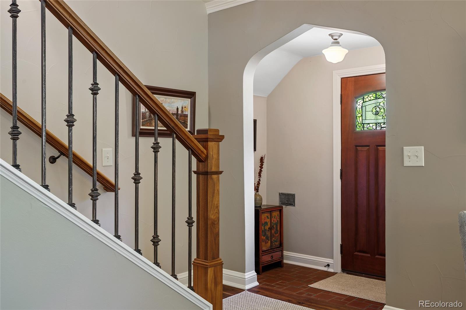 1015 S Steele Street Denver CO 80209
