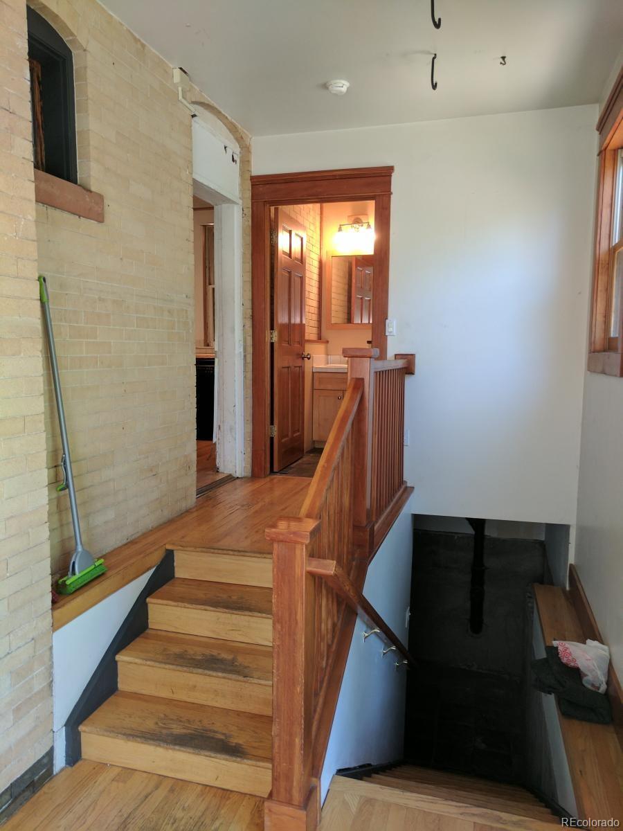 3450 Clay Street Denver CO 80211