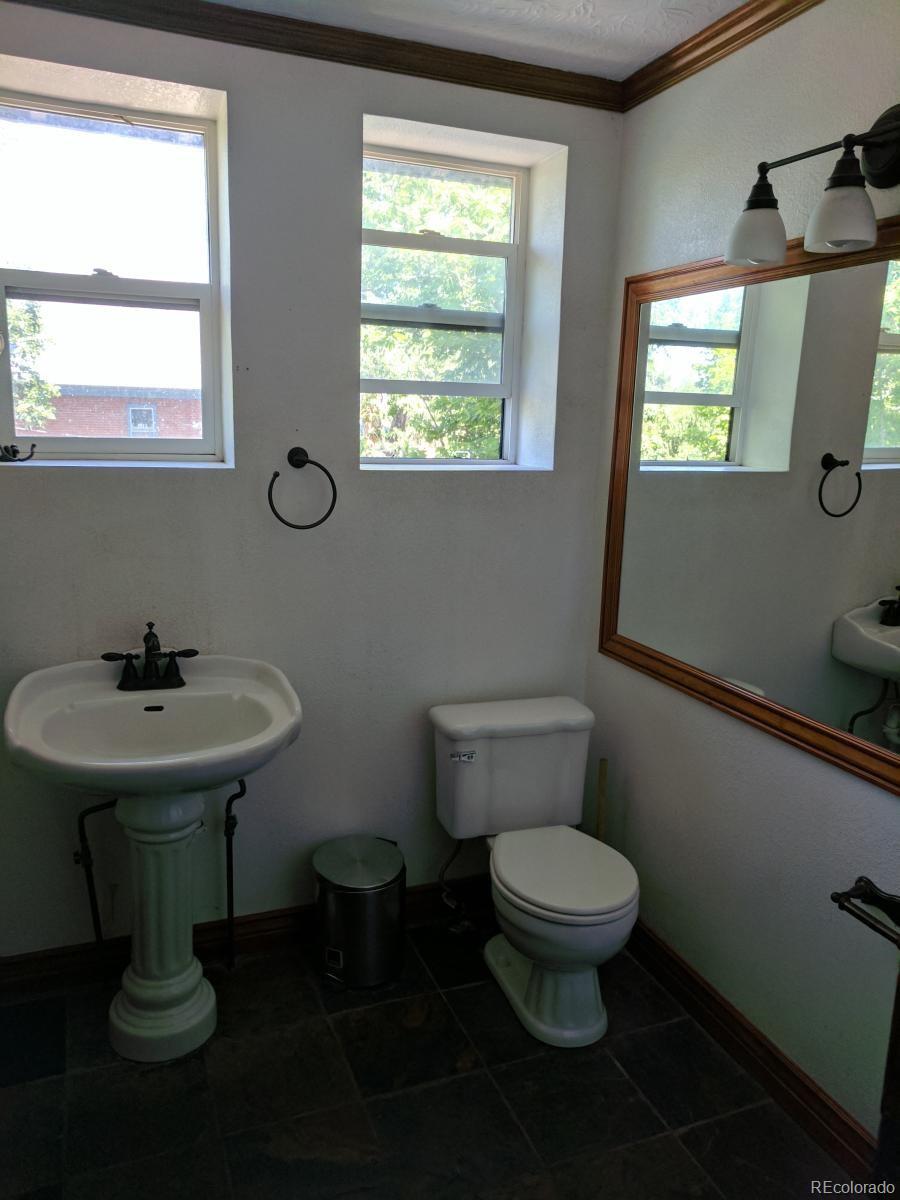 3450 Clay Street Denver CO 80211