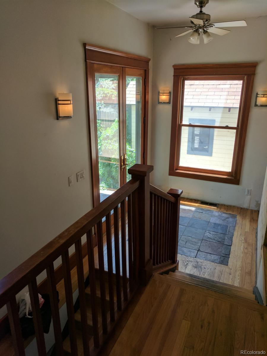 3450 Clay Street Denver CO 80211