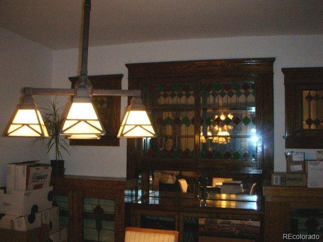 3450 Clay Street Denver CO 80211