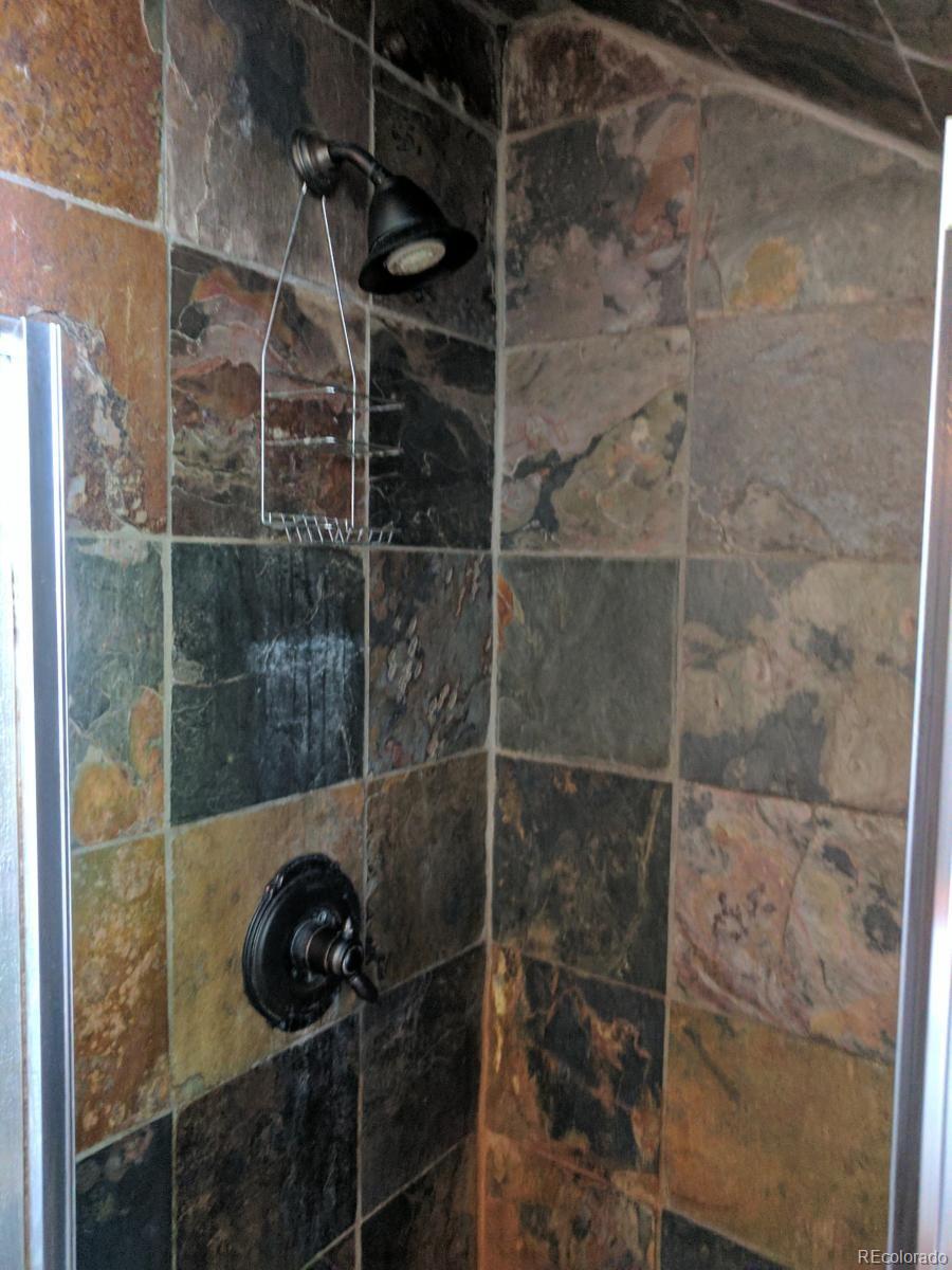 3450 Clay Street Denver CO 80211