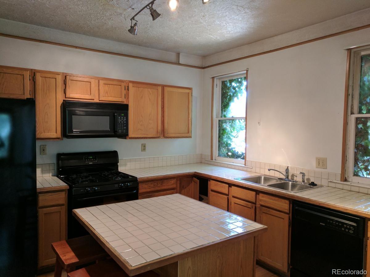 3450 Clay Street Denver CO 80211