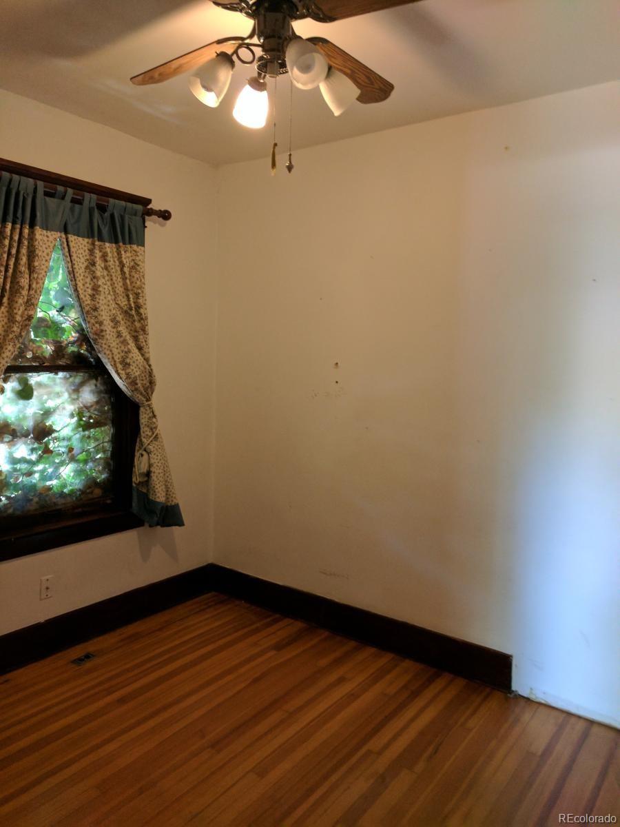 3450 Clay Street Denver CO 80211