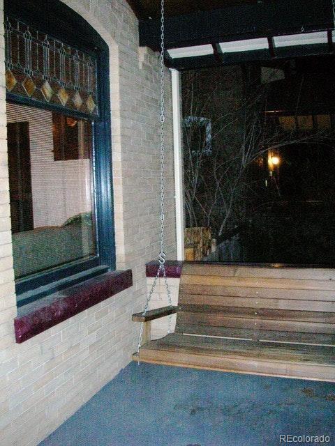 3450 Clay Street Denver CO 80211