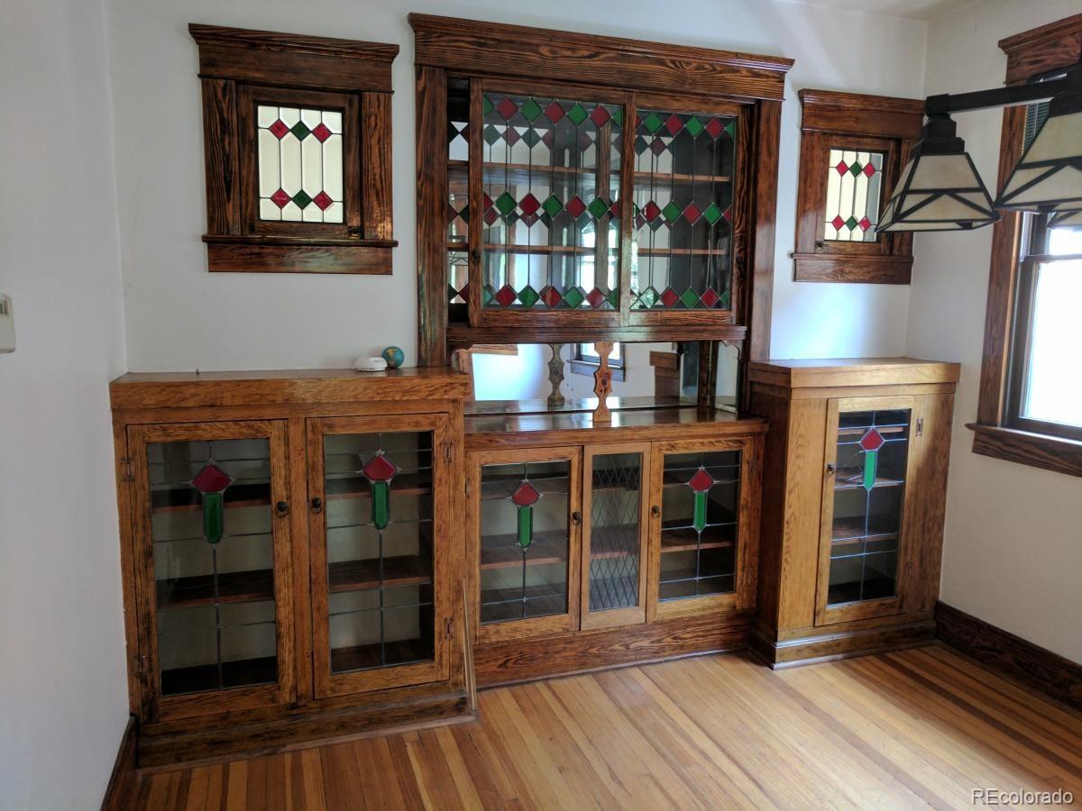 3450 Clay Street Denver CO 80211