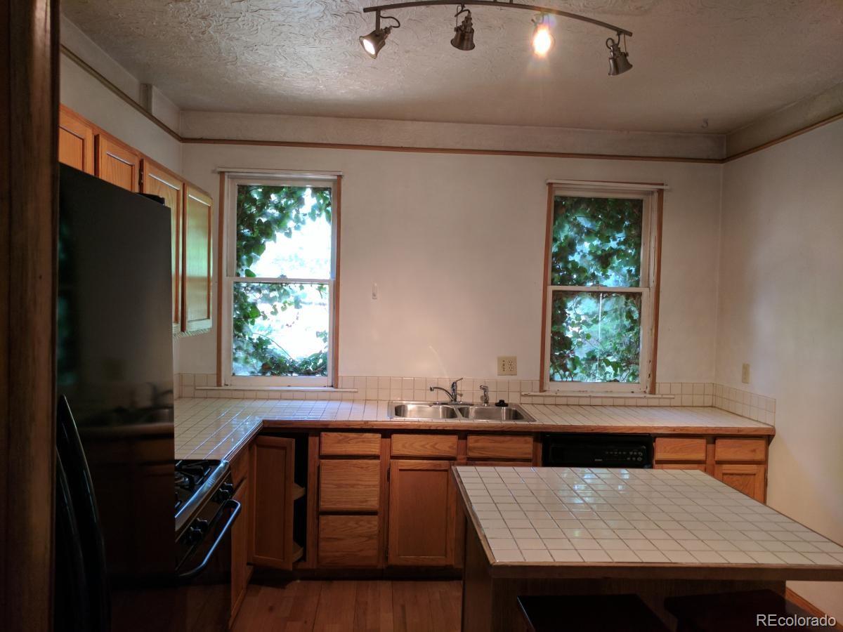 3450 Clay Street Denver CO 80211