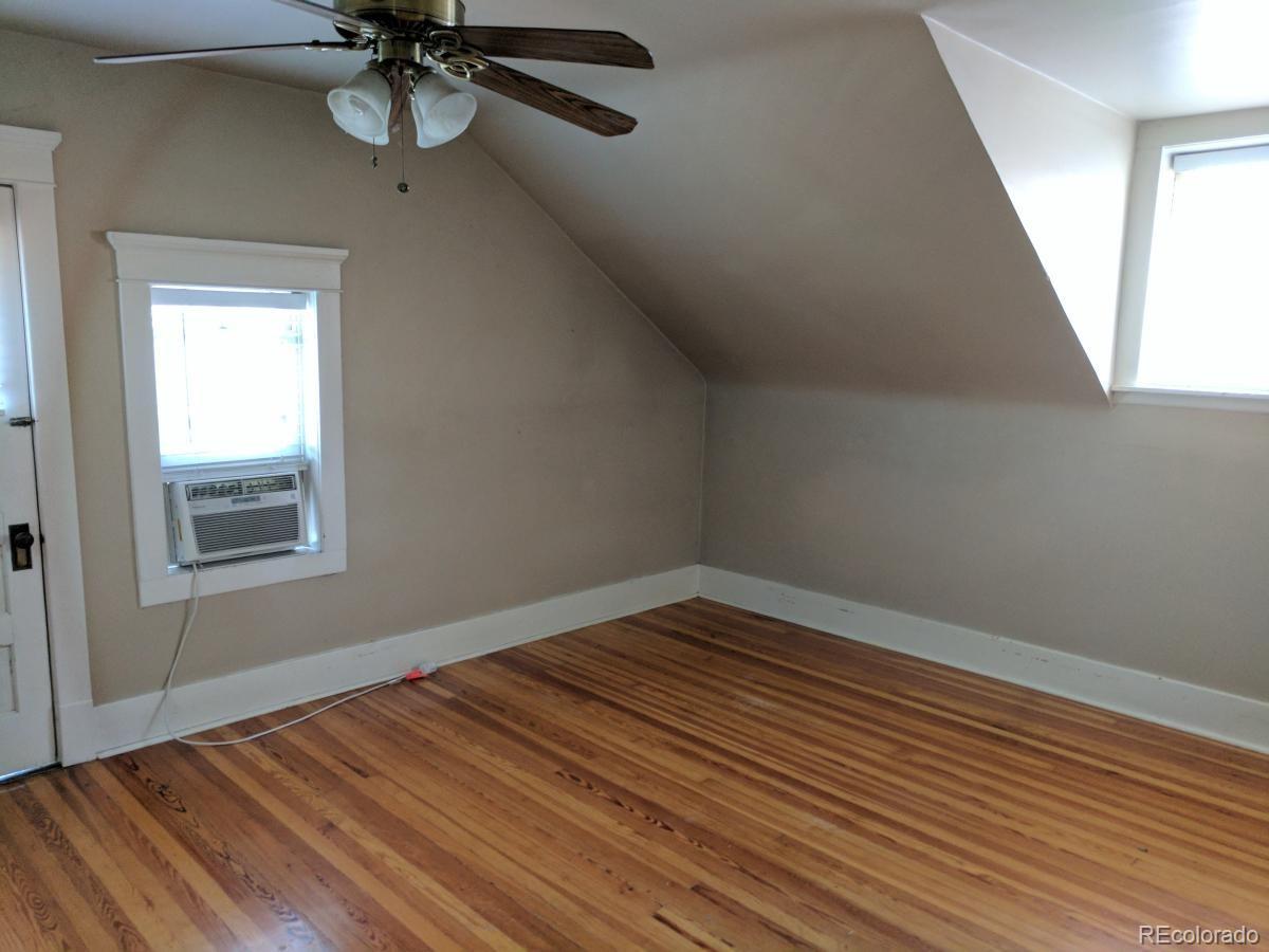 3450 Clay Street Denver CO 80211