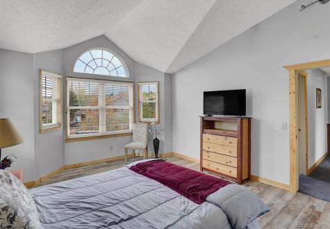 7655 Hickorywood Drive Colorado Springs CO 80920