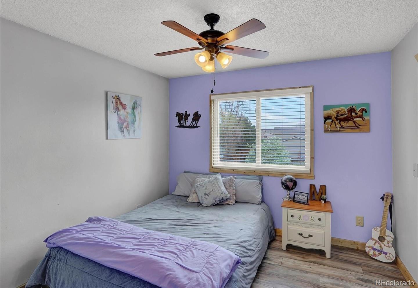7655 Hickorywood Drive Colorado Springs CO 80920