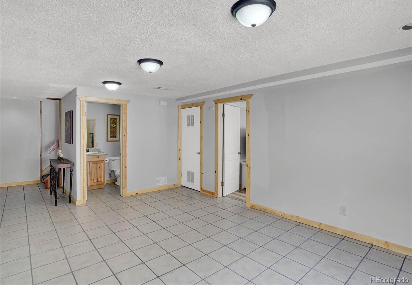 7655 Hickorywood Drive Colorado Springs CO 80920
