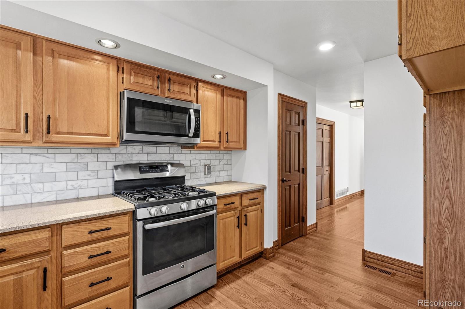 30243 Pine Crest Drive Evergreen CO 80439