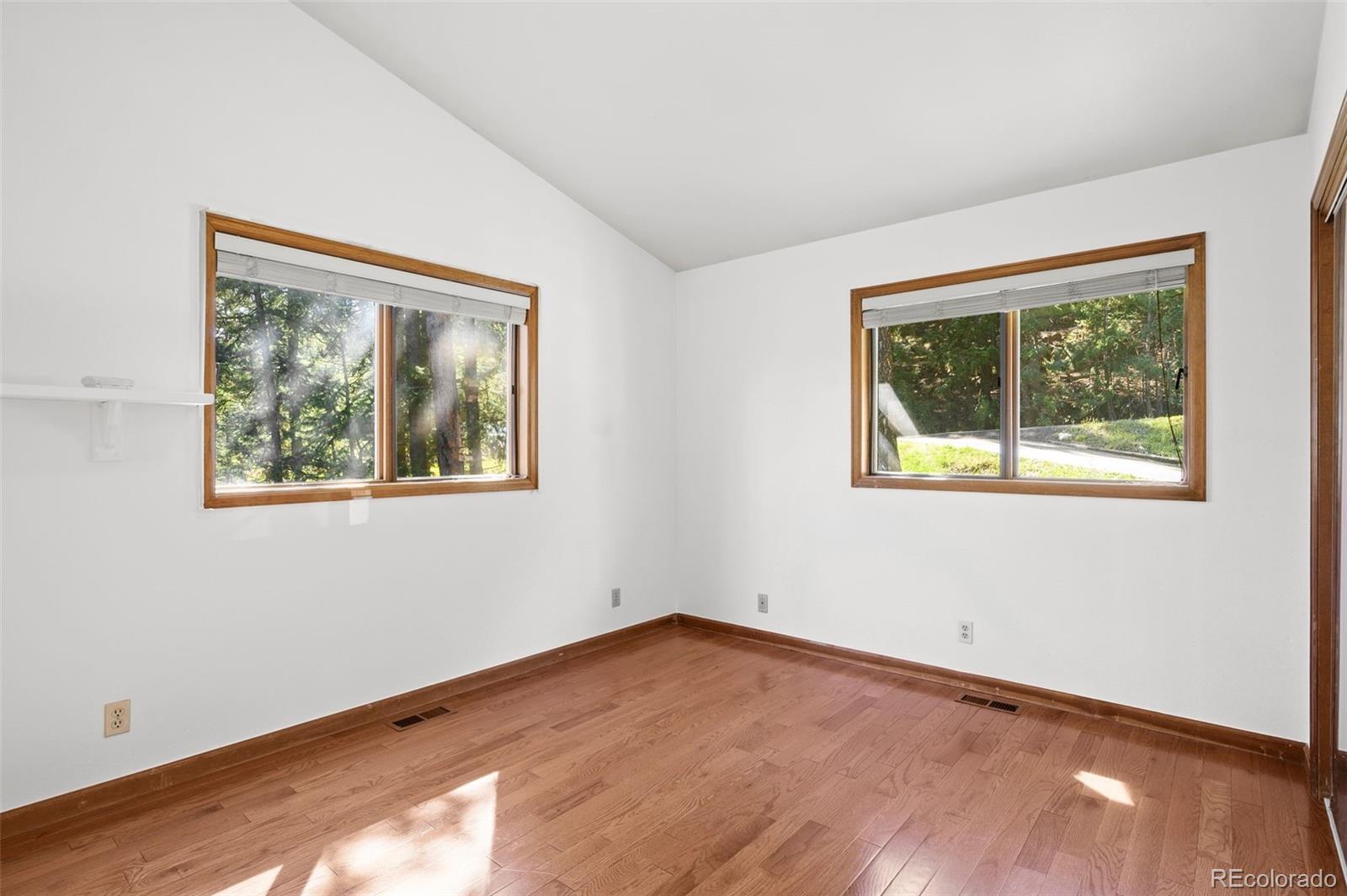 30243 Pine Crest Drive Evergreen CO 80439