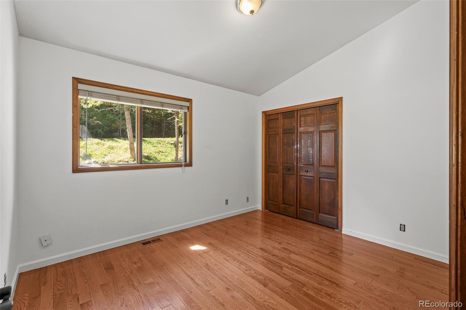 30243 Pine Crest Drive Evergreen CO 80439