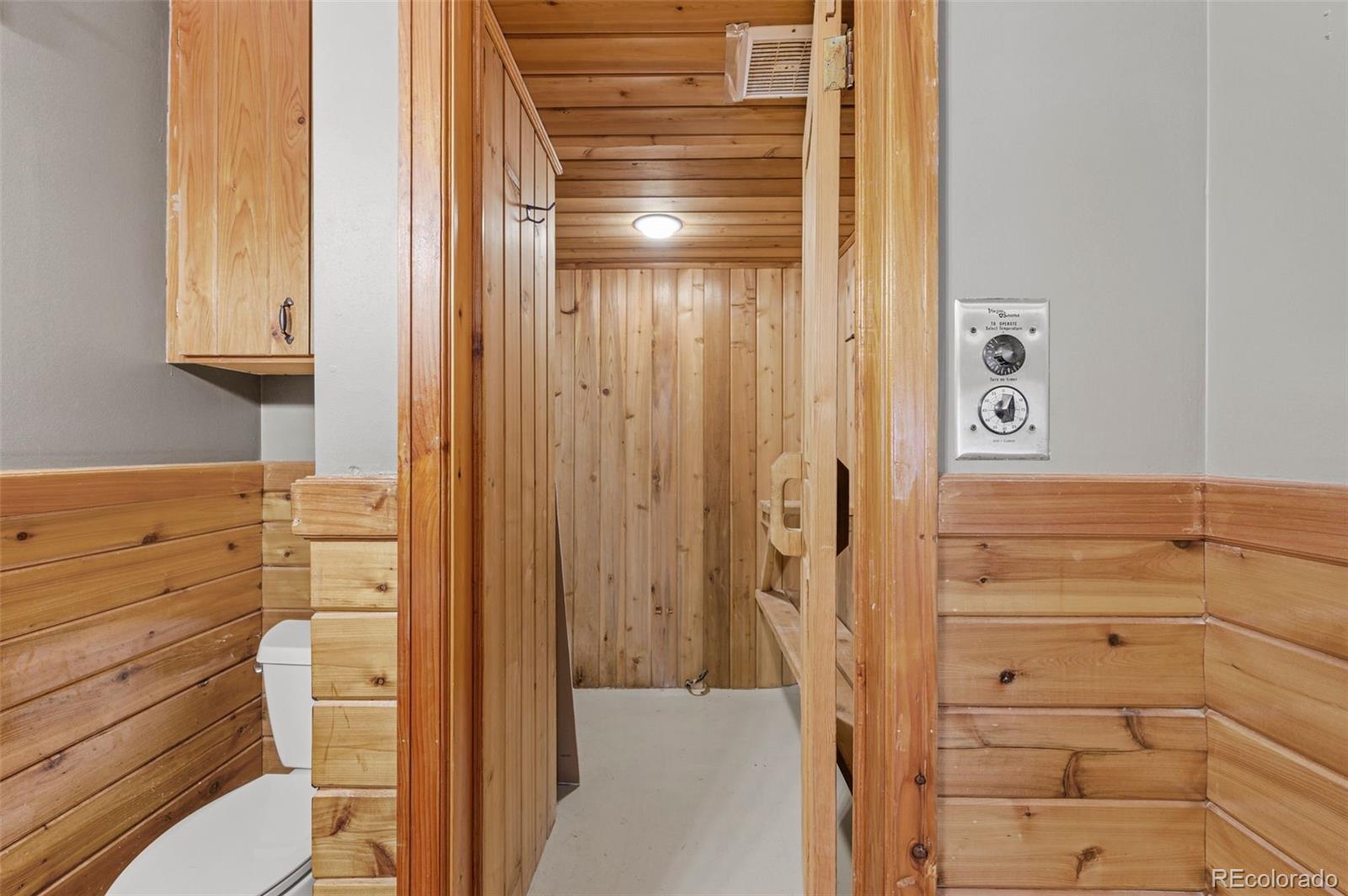 30243 Pine Crest Drive Evergreen CO 80439