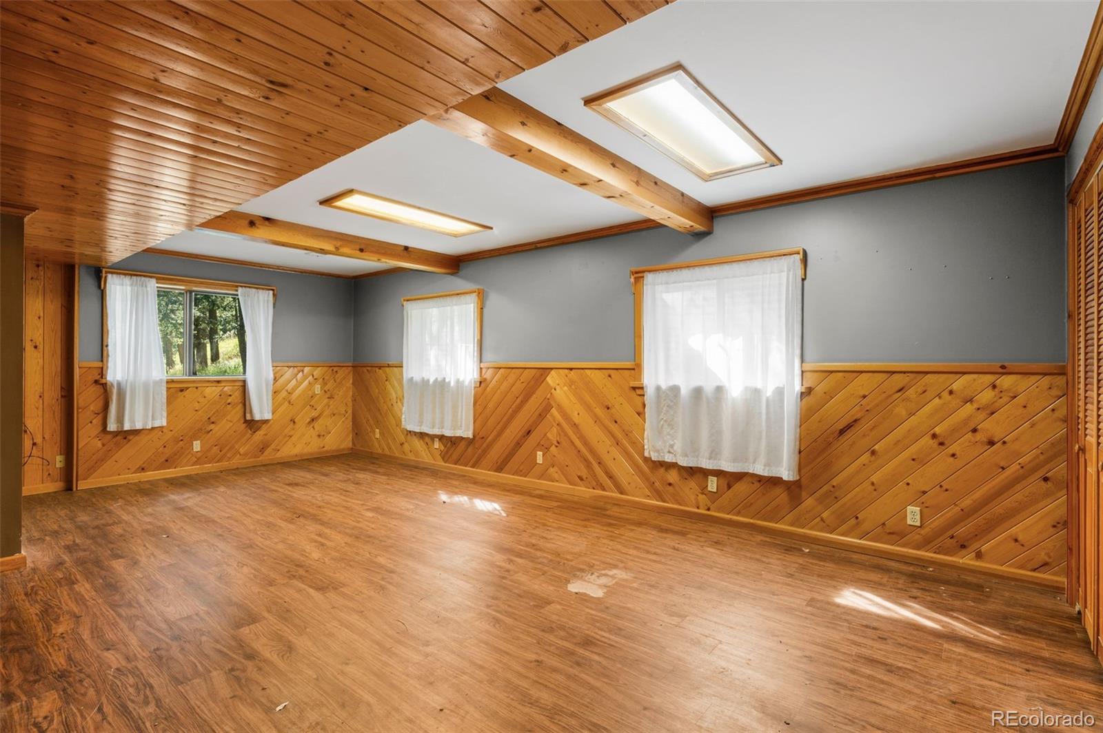 30243 Pine Crest Drive Evergreen CO 80439