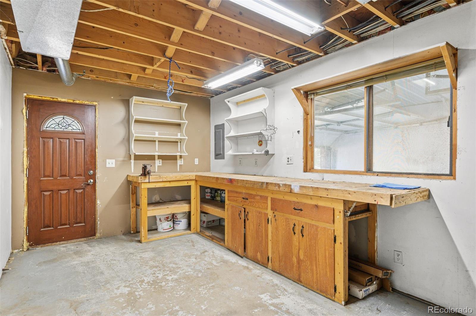 30243 Pine Crest Drive Evergreen CO 80439