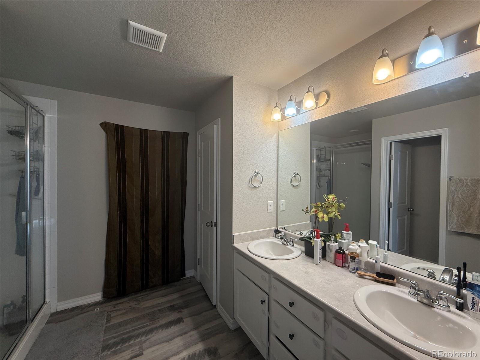 6083 Mumford Drive Colorado Springs CO 80925