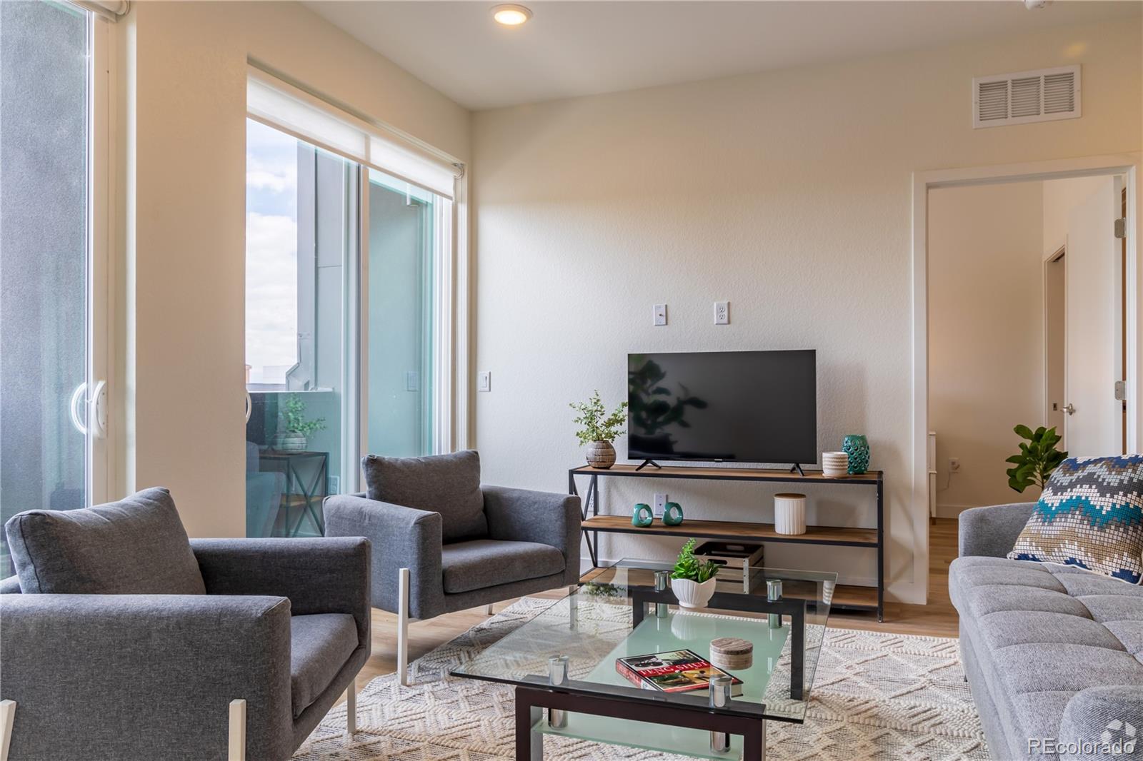 2876 W 53rd Avenue Denver CO 80221