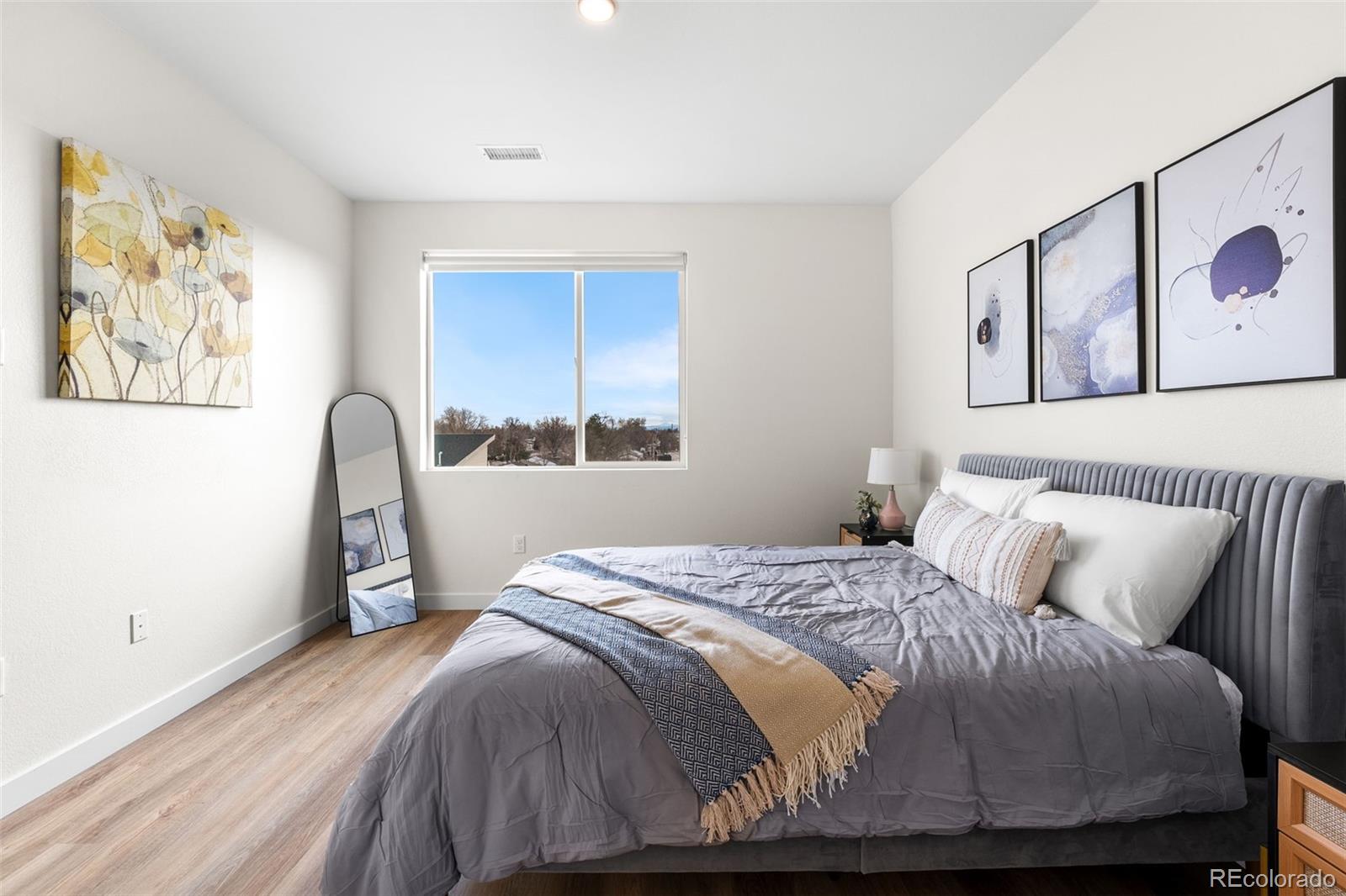 2876 W 53rd Avenue Denver CO 80221